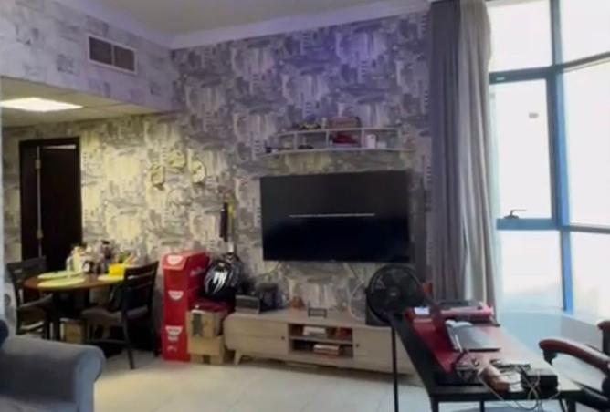 15562312 - صورة العقار 2