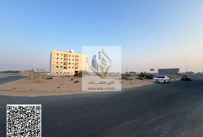 15756150 - Property Image 3