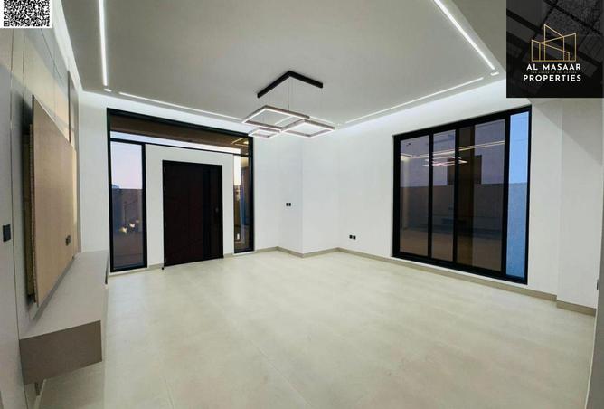 15121723 - Property Image 2