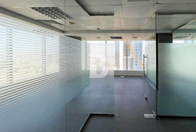 15694679 - صورة العقار 3