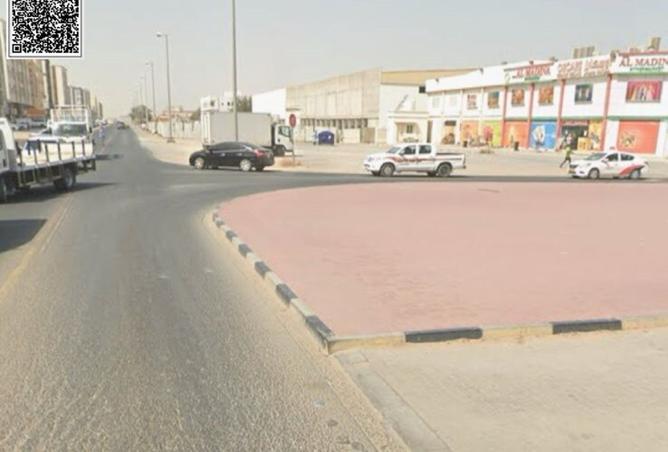 15181588 - صورة العقار 3