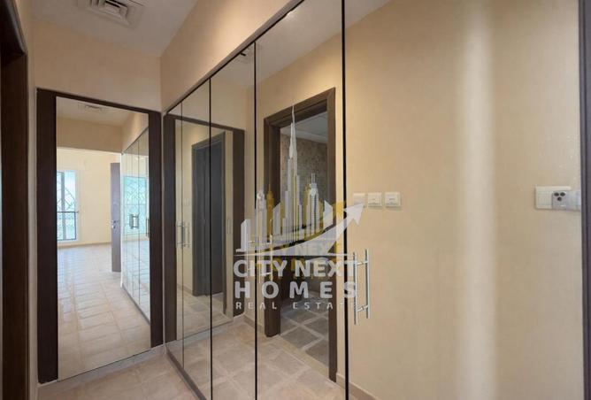 16034345 - صورة العقار 3