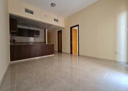 Apartment - 1 bedroom - 2 bathrooms for rent in Jamal Building - Dubai Production City (IMPZ) - Dubai