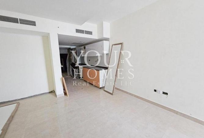 14400431 - صورة العقار 3