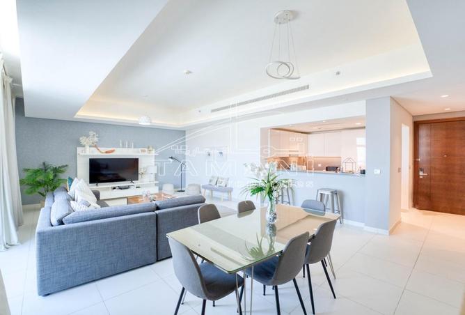 15284904 - Property Image 3