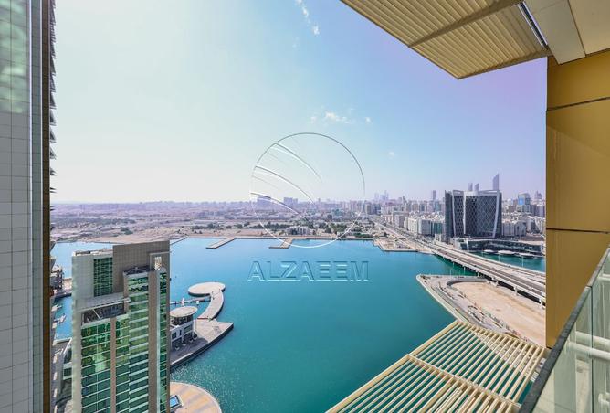 16071823 - Property Image 2