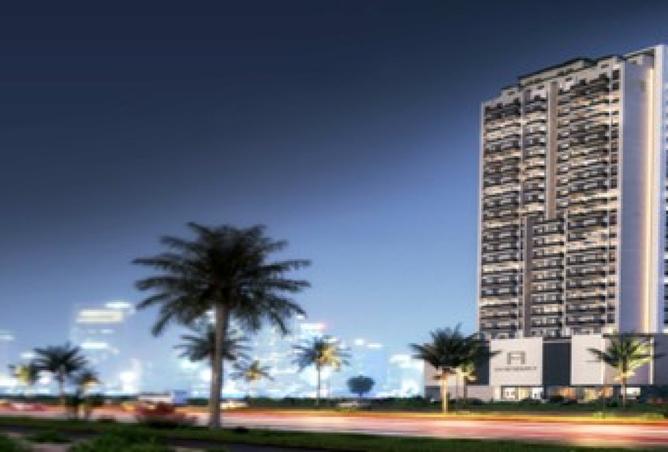 15856917 - Property Image 3