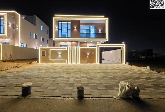 15712435 - صورة العقار 2