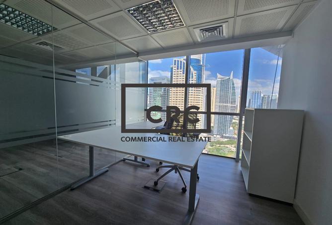 16082809 - Property Image 2