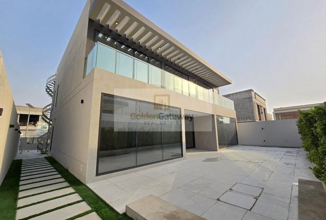 15116886 - صورة العقار 2