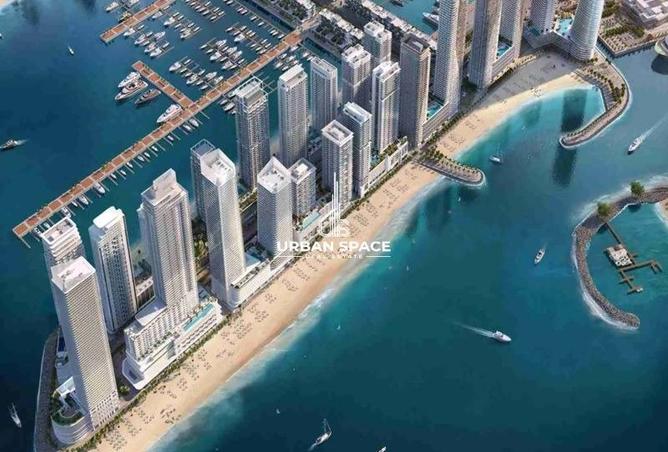 15967998 - الصورة الرئيسية للعقار