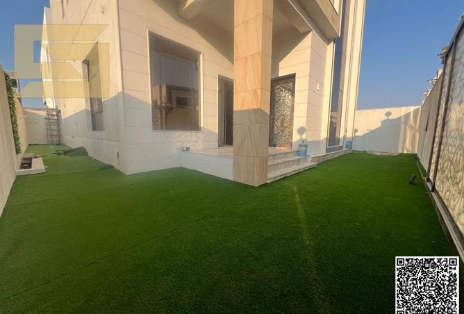 15783068 - صورة العقار 2