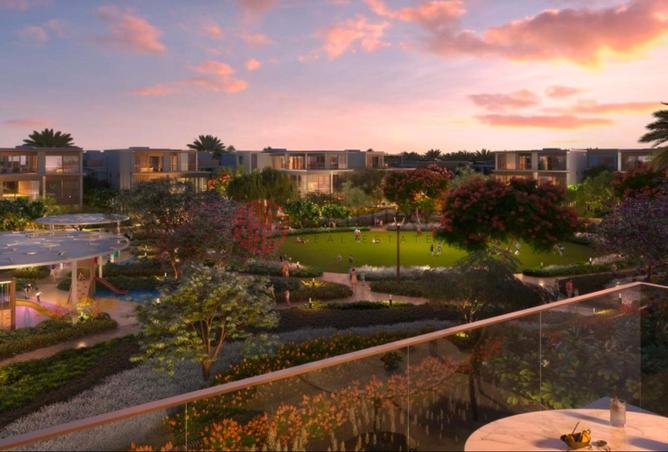 14993000 - Property Image 3