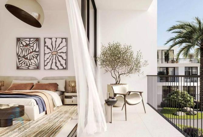 15655994 - صورة العقار 3