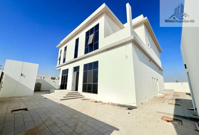 15890338 - صورة العقار 3