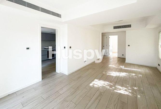 15647917 - Property Image 2