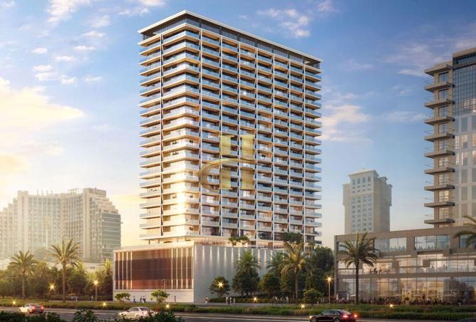 16010322 - Property Main Image