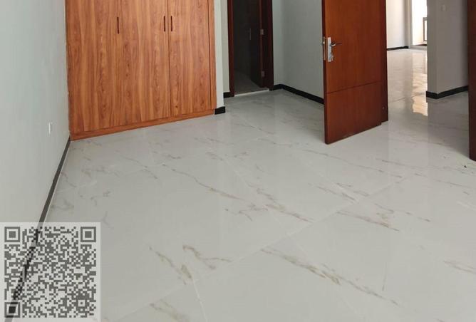 15663371 - Property Image 3