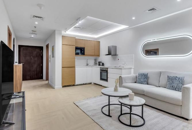 15693319 - Property Main Image