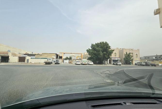 15223537 - الصورة الرئيسية للعقار