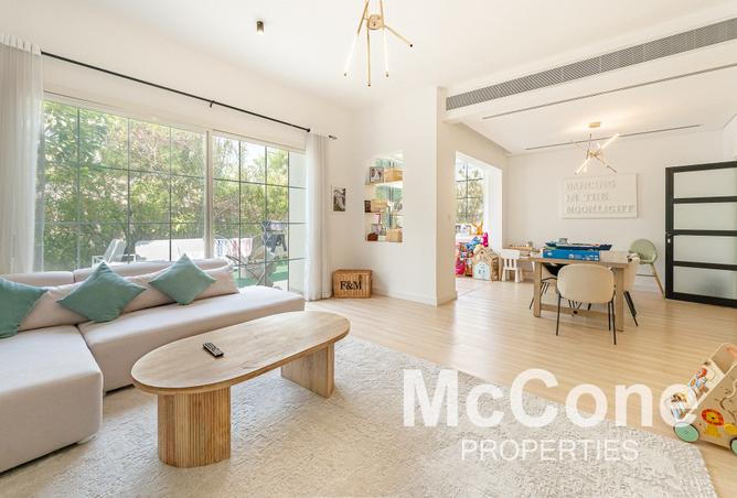 15234810 - Property Image 2