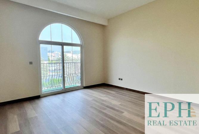 15597337 - صورة العقار 3