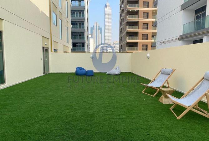 15689685 - Property Image 2