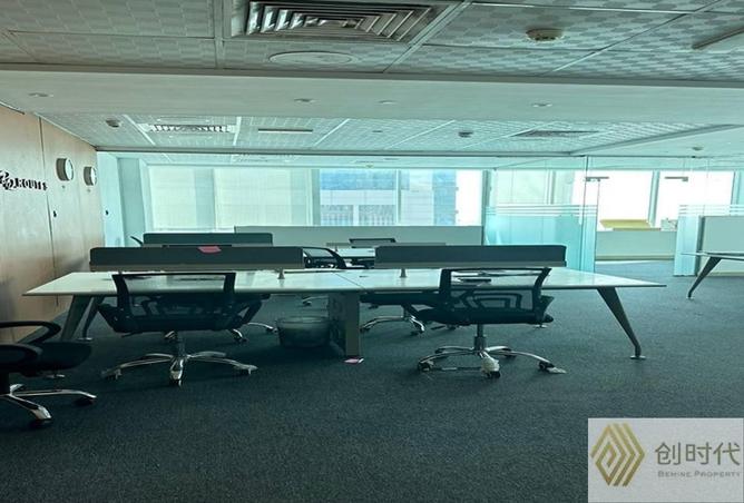 15648403 - Property Image 3