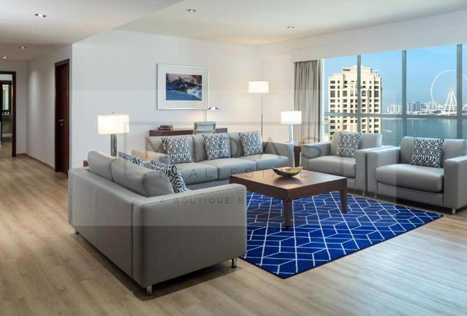 15749150 - صورة العقار 2