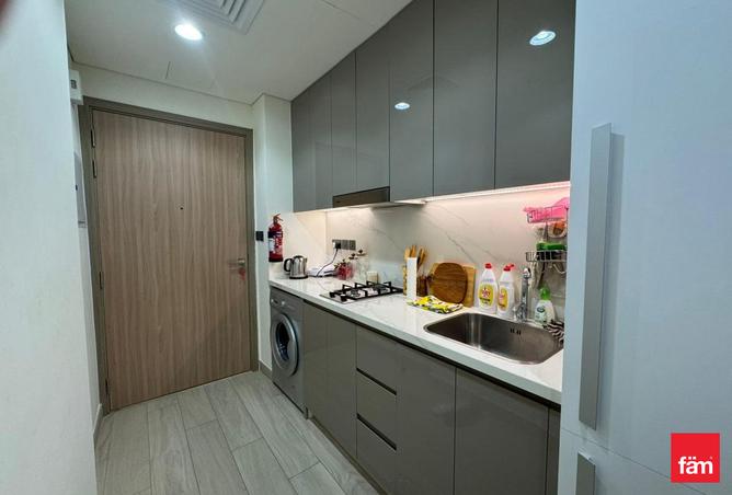 15041727 - Property Image 3