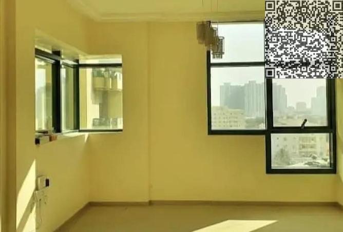 14929896 - صورة العقار 2