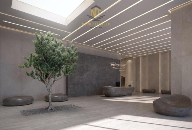 15688942 - صورة العقار 2