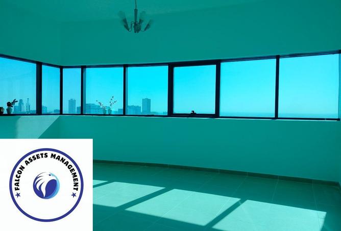 15690437 - Property Image 2