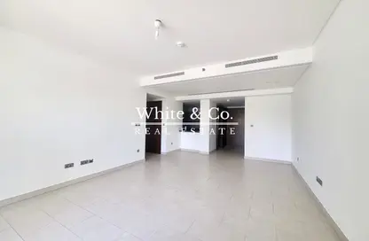 Apartment - 1 Bedroom - 2 Bathrooms for sale in Hartland Greens - Sobha Hartland - Mohammed Bin Rashid City - Dubai