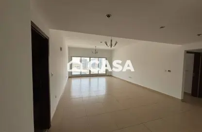 شقة - 2 غرف نوم - 3 حمامات للايجار في ستاديوم بوينت - مدينة دبي الرياضية - دبي