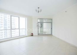 Apartment - 3 bedrooms - 4 bathrooms for rent in The Torch - Dubai Marina - Dubai