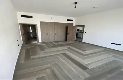 Apartment - 1 Bedroom - 2 Bathrooms for sale in Joya Blanca Residences - Arjan - Dubai