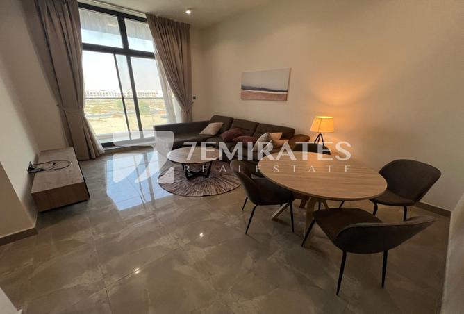 14882381 - صورة العقار 2