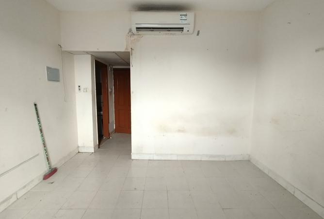 15673677 - Property Main Image