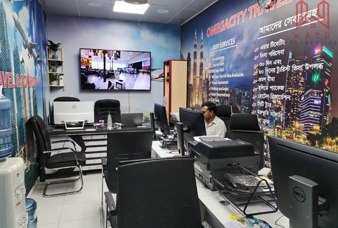 14899573 - Property Main Image