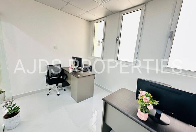 15369526 - Property Image 3
