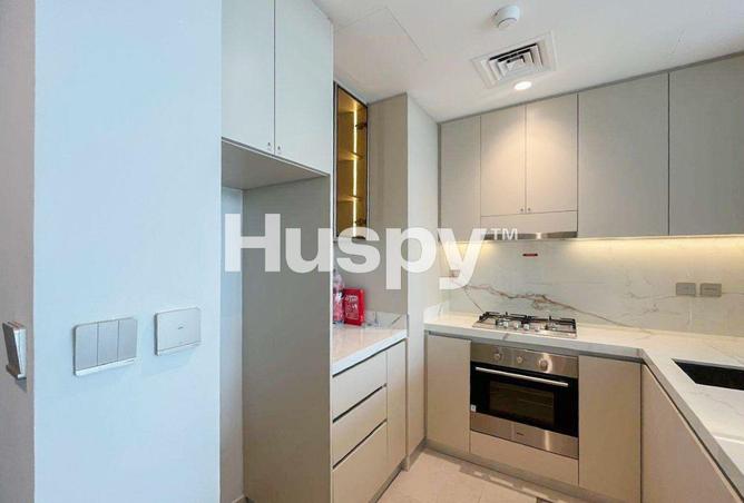 15570584 - Property Image 3