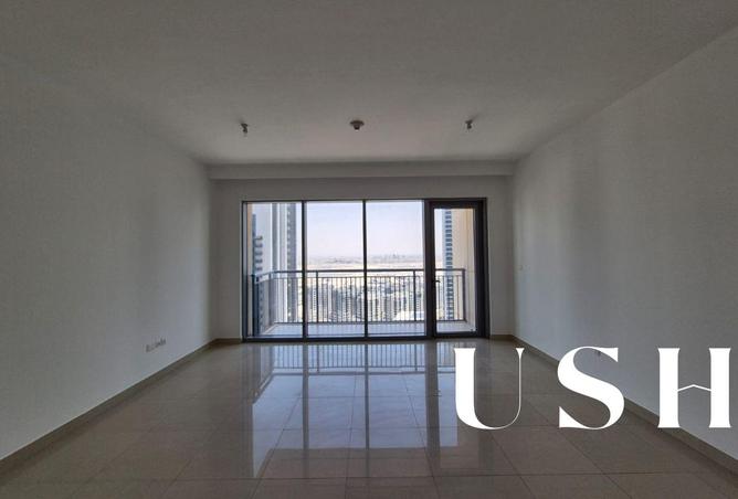 15586071 - Property Image 2