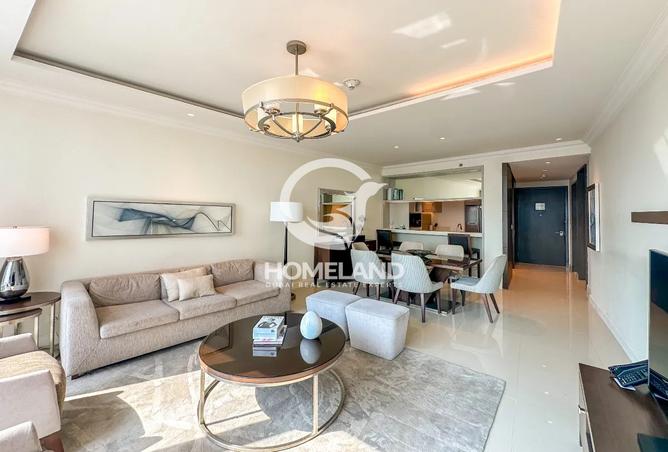 15109148 - Property Image 2