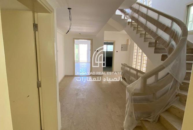 15868876 - الصورة الرئيسية للعقار