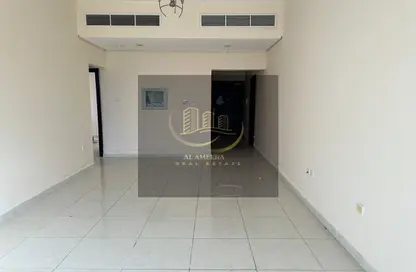 شقة - غرفة نوم - 2 حمامات للبيع في برج الليلي - مدينة الإمارات - عجمان