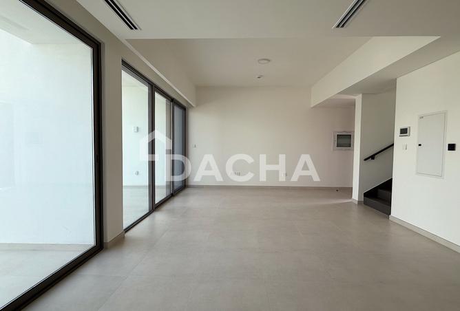 15947554 - Property Image 3