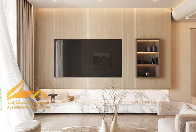 16033270 - صورة العقار 3