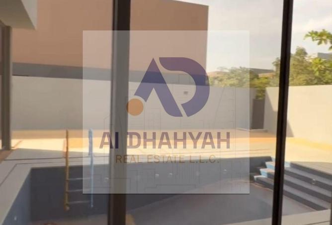 16101674 - صورة العقار 3