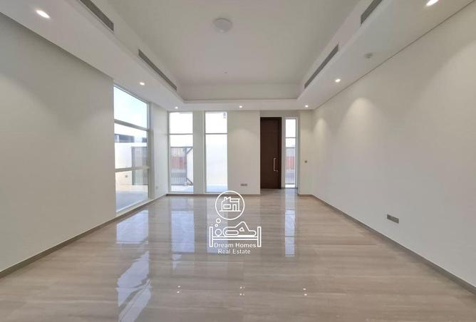 15835305 - الصورة الرئيسية للعقار